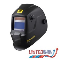 ESAB SWARM A20 AUTO-DARKENING