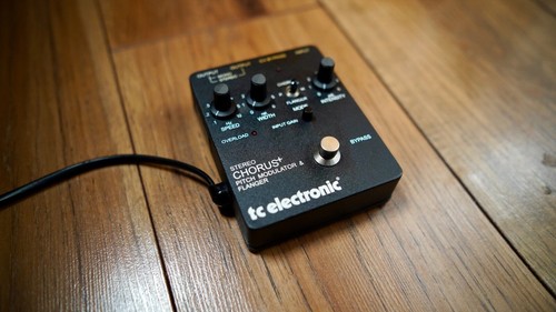 Electronic scf iconic - tc,