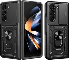 Case For Samsung Galaxy Z Fold
