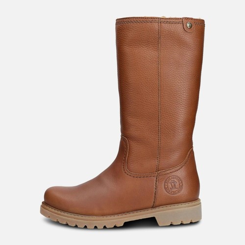 Panama jack ladies - ladies, bambina