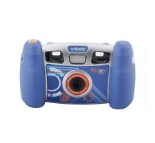 Vtech Kidizoom Plus 2 Mega Pixel Digital Camera With Disc