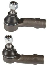 Outer Tie Rod End Front For