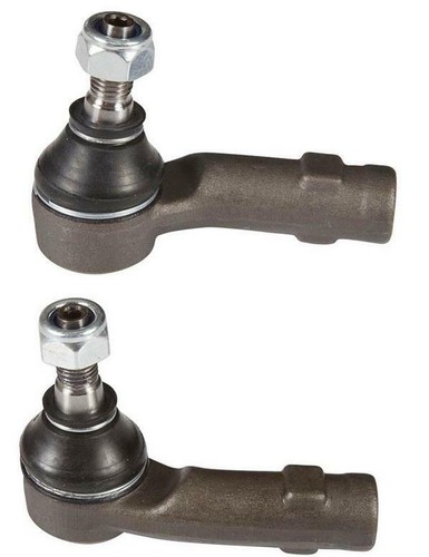 Outer tie rod end front - end,