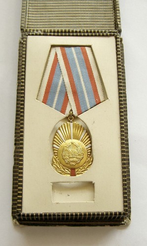 T777 romania service the - service, of