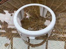 MOULINEX MASTERCHEF 15 20 25