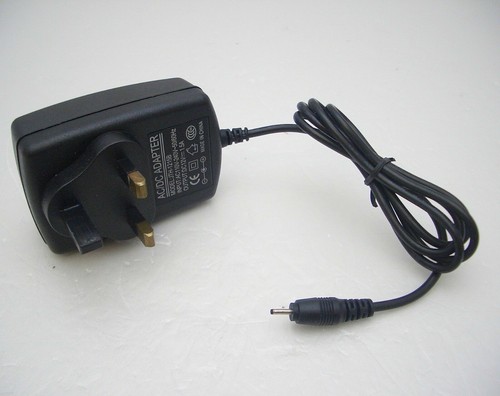 12v wall charger for - 12v,