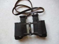 ORIGINAL WW2 GERMAN ARMY WSS