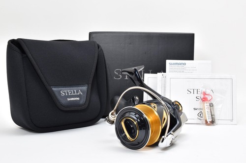 Excellent shimano 19 - shimano,