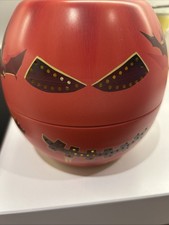 Marks&spencer Halloween Light