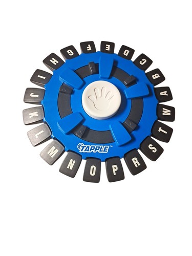 Usaopoly tapple fast paced - usaopoly,