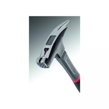 Peddinghaus Xstriker Roofers Claw Hammer