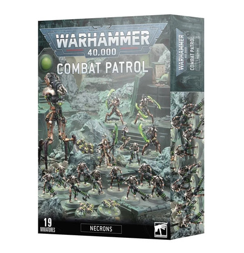 Warhammer 000 combat - warhammer, 40,000