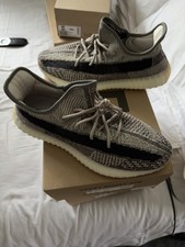 Adidas Yeezy 350 V2 Men’s UK