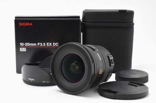 Almost unused box sigma - [almost, in
