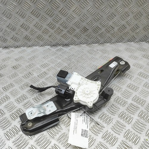 Range rover evoque l551 - lr,