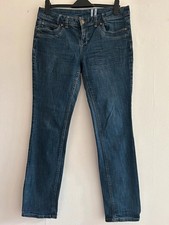 💙 Yes Yes Skinny Jeans –