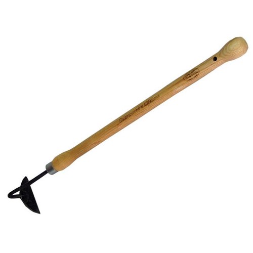 Dewit 8707 4lx3 7w - 31-8707, drop