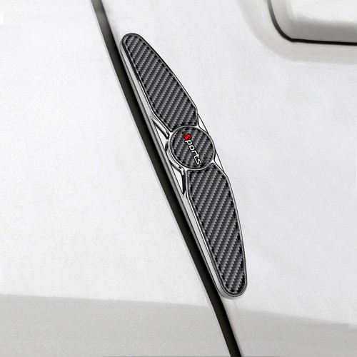4pcs door anti collision - door, anti-collision