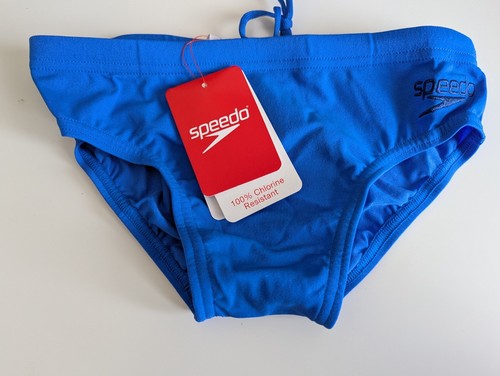 Job lot 10x speedo - of,