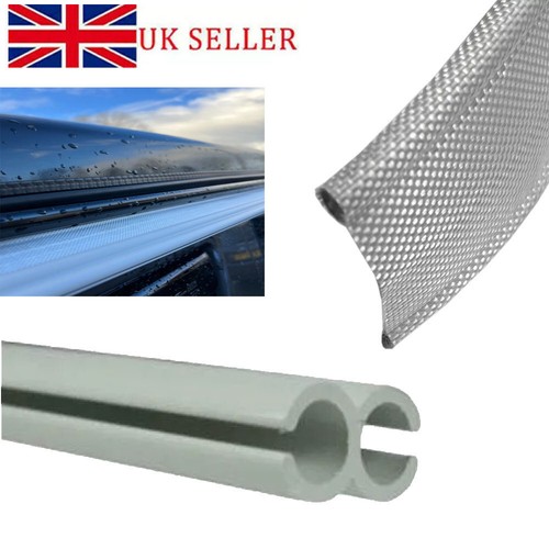 Metre universal awning - 3,