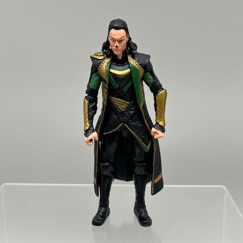 Hasbro marvel thor - thor, the