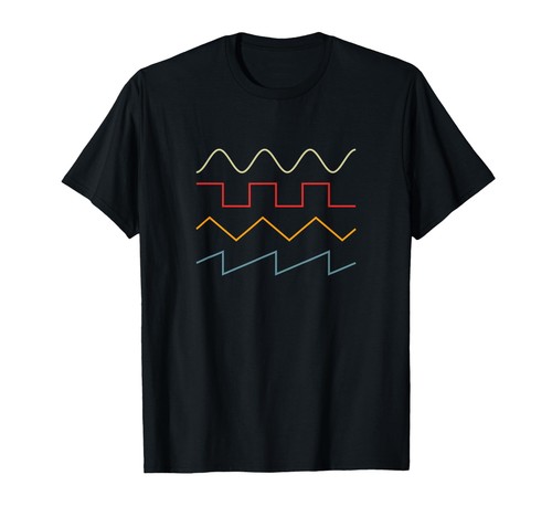 Retro vintage synthesizer - retro,