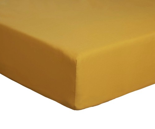 King size 26cm deep - king, polycotton