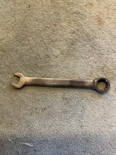 GARRINGTONS Genuine Rolls