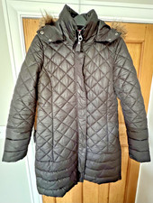 Joules Full Length Padded