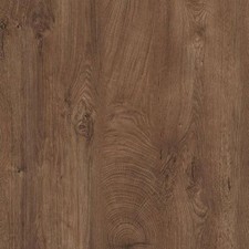 Endgrain Cognac Square Edge