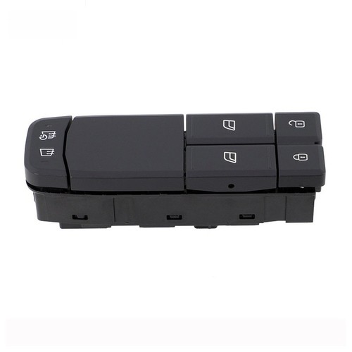 Window control switch electric - control,