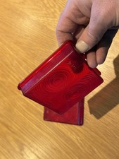 Ifor Williams Type Horse