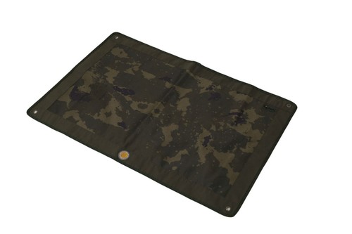 Solar tackle worldwide bivvy - solar,