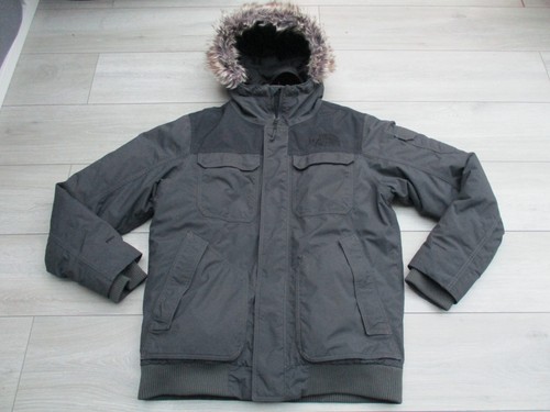 The north face mens newington - the,