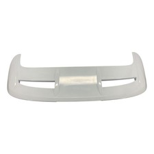 Ford Fiesta Mk7 Zetec S