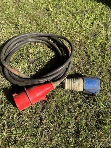Phase 32amp single - 32amp,