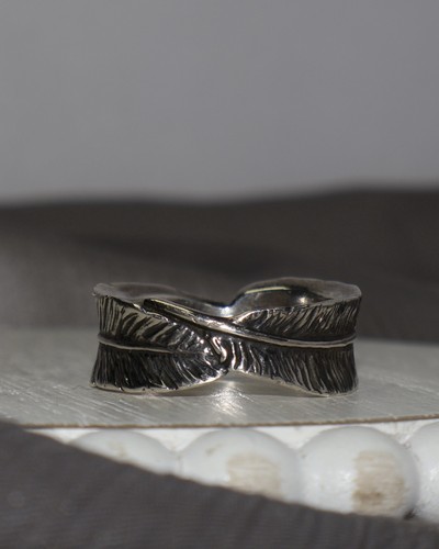 Retired james avery 925 - avery,