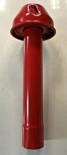 Massey ferguson 135 - 135, 140