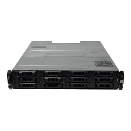 Dell powervault md1200 12x lff - dell,