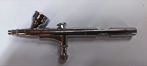 Airbase airbrush for - airbrush, makeup