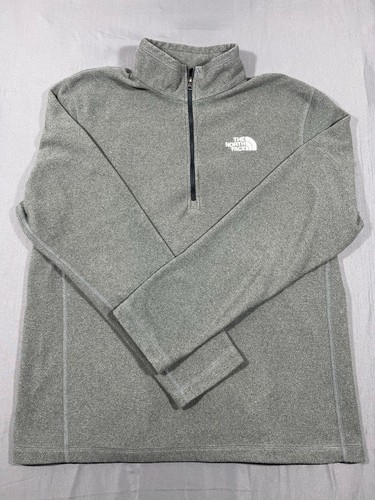 The north face - north, jacket