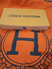 🎁Original LOUIS VUITTON