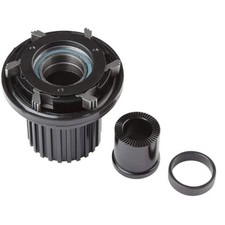 Nukeproof horizon freehub - nukeproof,