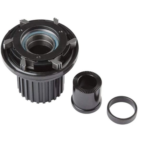 Nukeproof horizon freehub - v2,