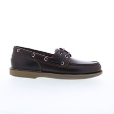 Rockport perth ch1237 mens - perth,