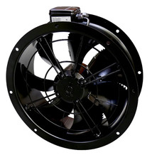 Systemair 34465 / AR sileo