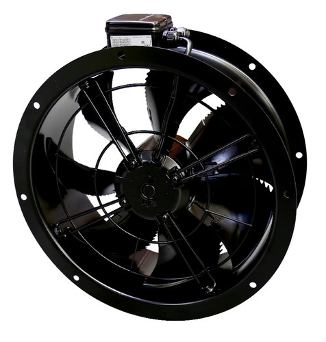 Systemair 34465 ar sileo - /,