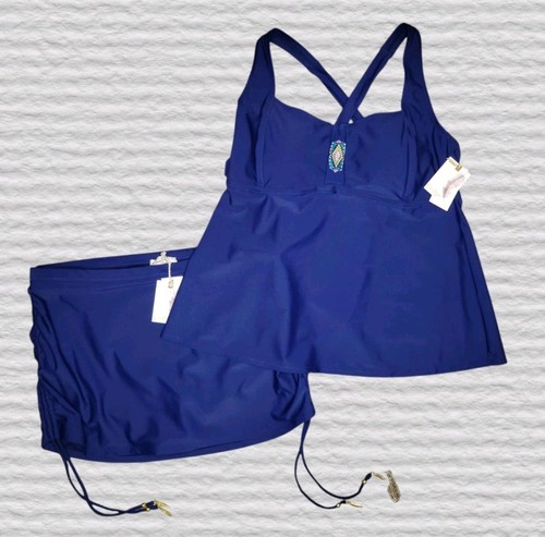 Nwt jessica simpson - nwt,