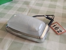 Lucas 53020024 Roof Light Unit Land rover Military  6MT3/6220998374853