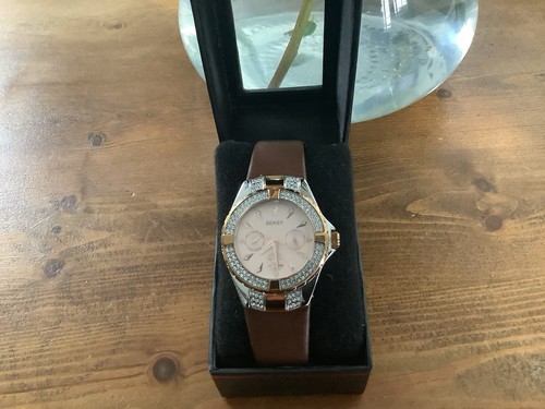 Sekonda seksy women - seksy, women's